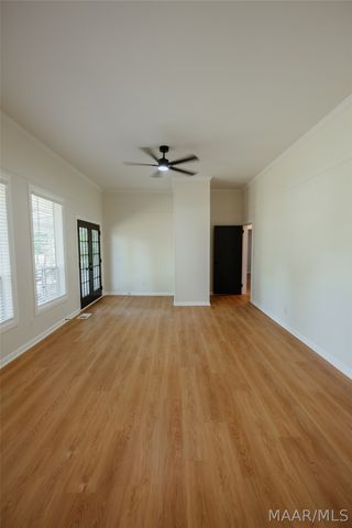 8130 Sorrel Lane, Montgomery, AL 36117