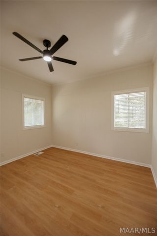 8130 Sorrel Lane, Montgomery, AL 36117