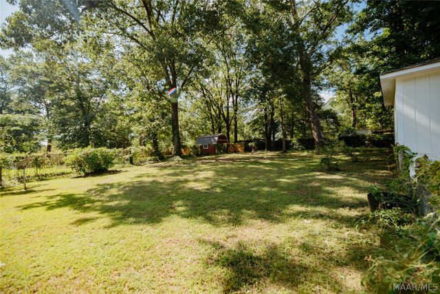 8130 Sorrel Lane, Montgomery, AL 36117