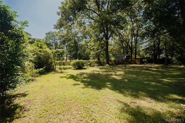 8130 Sorrel Lane, Montgomery, AL 36117