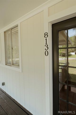 8130 Sorrel Lane, Montgomery, AL 36117