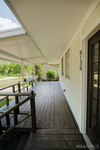 8130 Sorrel Lane, Montgomery, AL 36117