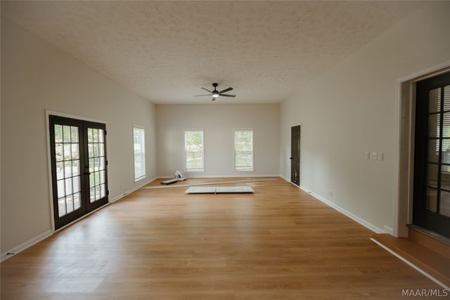 8130 Sorrel Lane, Montgomery, AL 36117