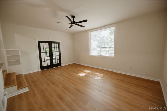 8130 Sorrel Lane, Montgomery, AL 36117