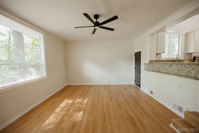 8130 Sorrel Lane, Montgomery, AL 36117