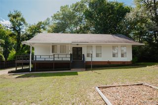 8130 Sorrel Lane, Montgomery, AL 36117