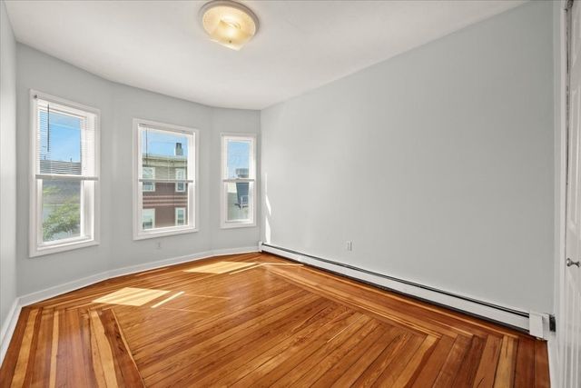 36 Telegraph St 2, Boston, MA 02127