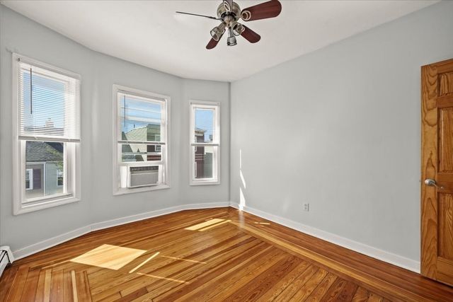 36 Telegraph St 2, Boston, MA 02127
