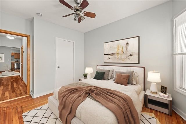 36 Telegraph St 2, Boston, MA 02127