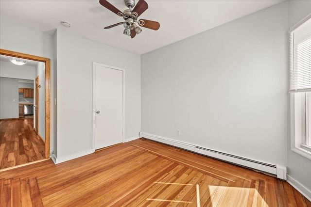 36 Telegraph St 2, Boston, MA 02127