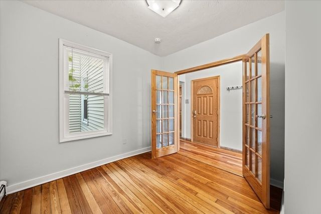 36 Telegraph St 2, Boston, MA 02127
