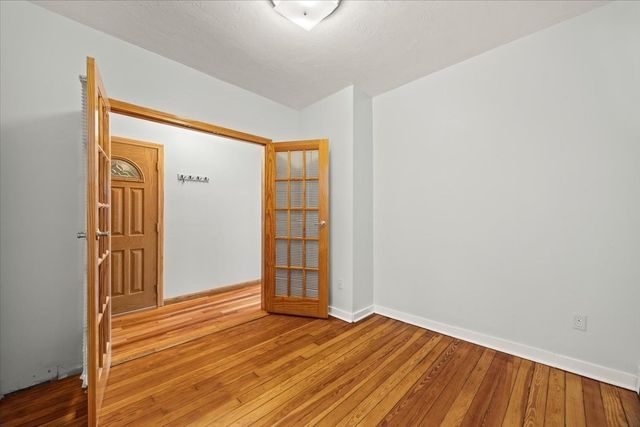36 Telegraph St 2, Boston, MA 02127