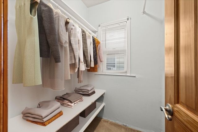 36 Telegraph St 2, Boston, MA 02127