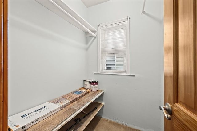 36 Telegraph St 2, Boston, MA 02127