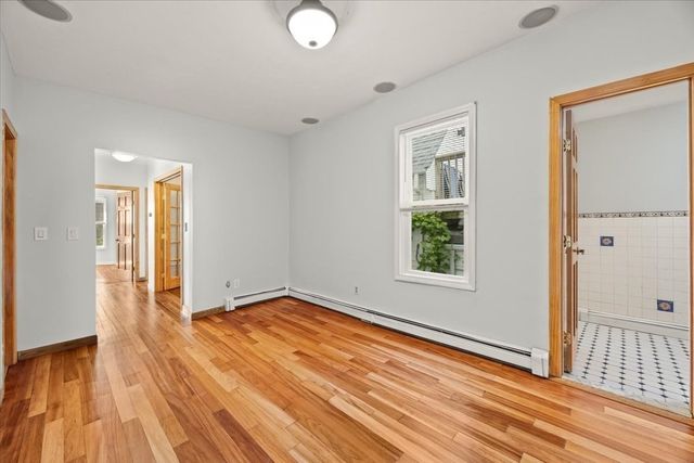 36 Telegraph St 2, Boston, MA 02127