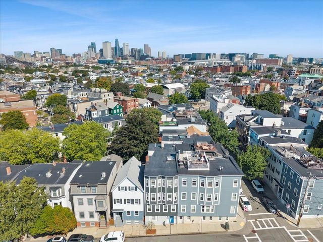 36 Telegraph St 2, Boston, MA 02127