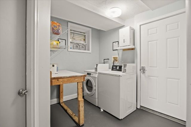 36 Telegraph St 2, Boston, MA 02127