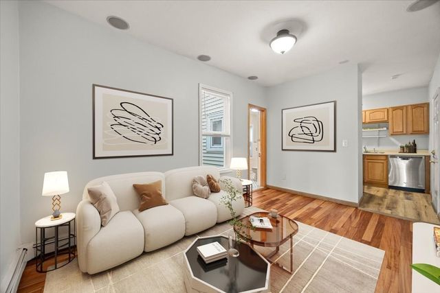 36 Telegraph St 2, Boston, MA 02127