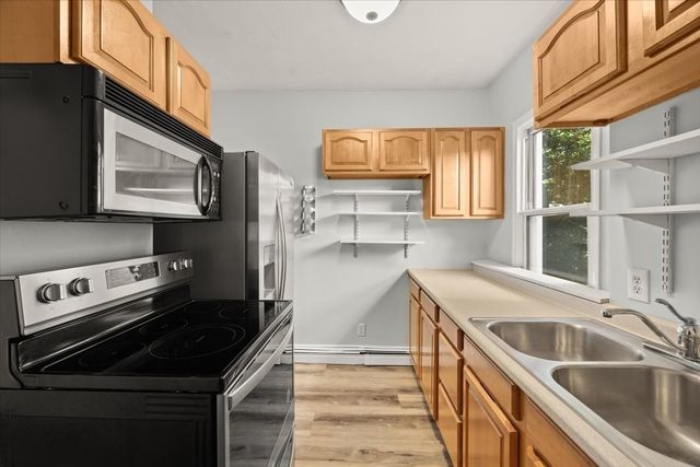 36 Telegraph St 2, Boston, MA 02127