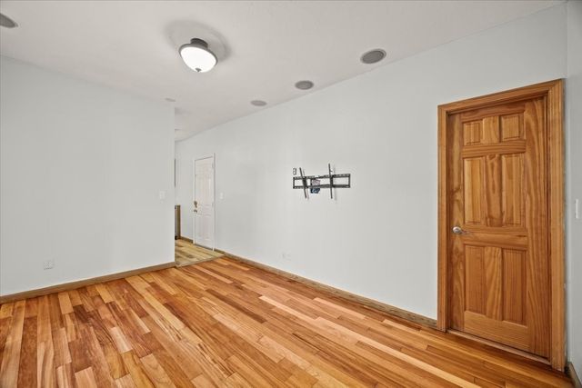 36 Telegraph St 2, Boston, MA 02127