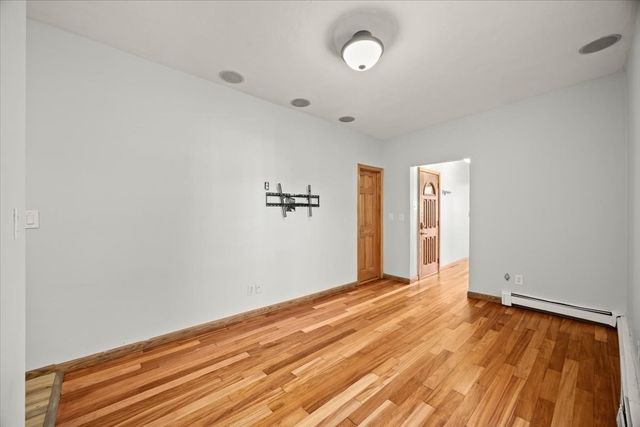 36 Telegraph St 2, Boston, MA 02127