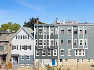 36 Telegraph St 2, Boston, MA 02127