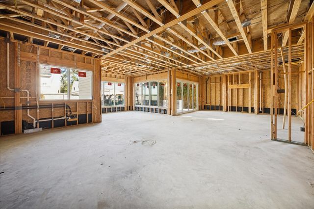 1050 W 42nd Street, Houston, TX 77018