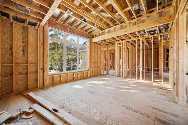 1050 W 42nd Street, Houston, TX 77018