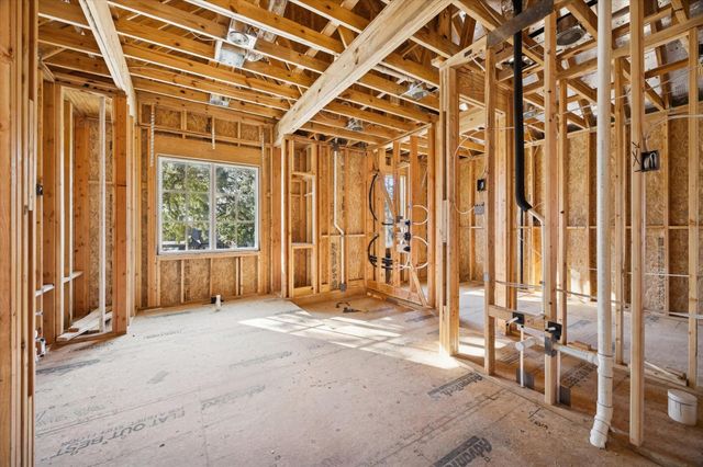 1050 W 42nd Street, Houston, TX 77018