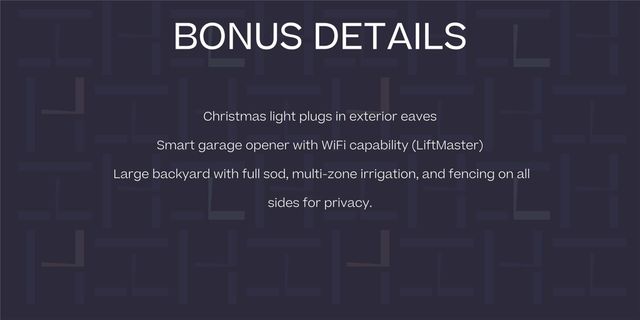 1050 W 42nd Street, Houston, TX 77018