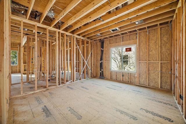 1050 W 42nd Street, Houston, TX 77018