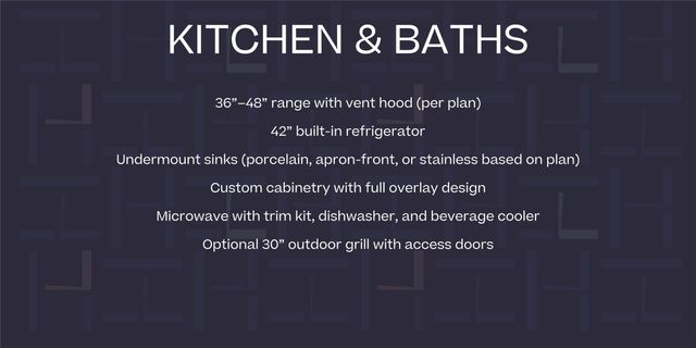 1050 W 42nd Street, Houston, TX 77018