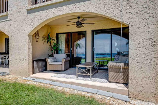 8253 Navarre Pkwy D105, Navarre, FL 32566
