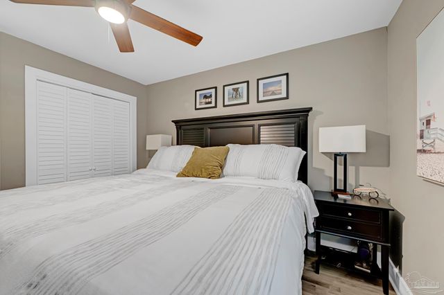 8253 Navarre Pkwy D105, Navarre, FL 32566