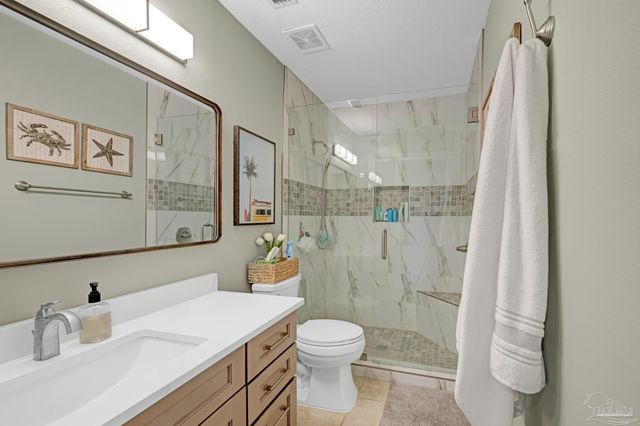 8253 Navarre Pkwy D105, Navarre, FL 32566