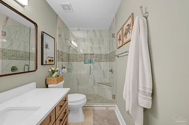 8253 Navarre Pkwy D105, Navarre, FL 32566