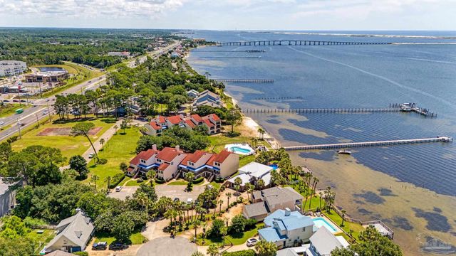 8253 Navarre Pkwy D105, Navarre, FL 32566