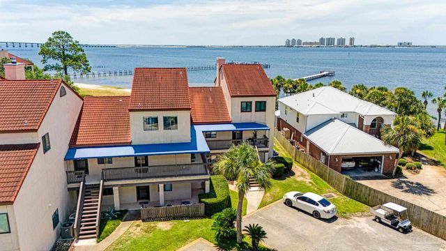 8253 Navarre Pkwy D105, Navarre, FL 32566