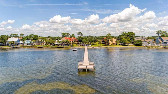 8253 Navarre Pkwy D105, Navarre, FL 32566