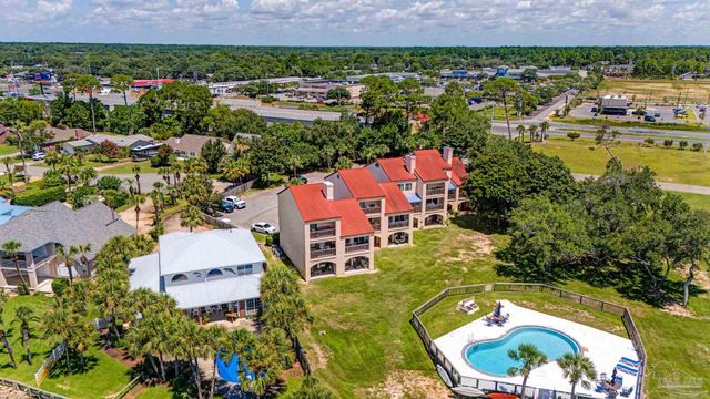 8253 Navarre Pkwy D105, Navarre, FL 32566
