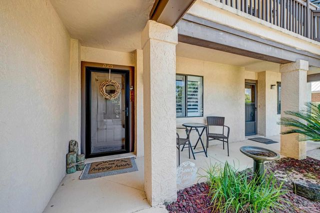8253 Navarre Pkwy D105, Navarre, FL 32566