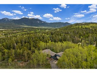 1456 Highpoint Cir, Black Hawk, CO 80422