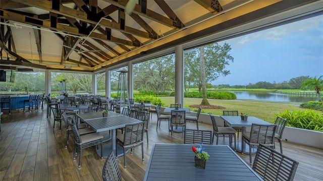 7622 WHITEBRIDGE GLEN, University Park, FL 34201