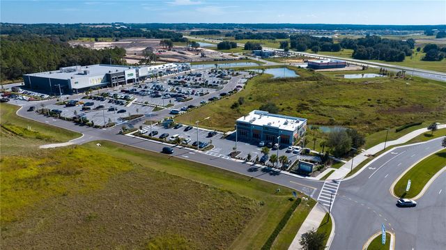 31788 KESTREL CALLING DRIVE, San Antonio, FL 33576