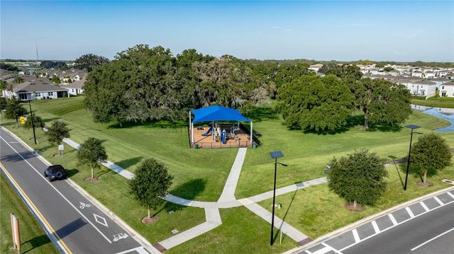 31788 KESTREL CALLING DRIVE, San Antonio, FL 33576