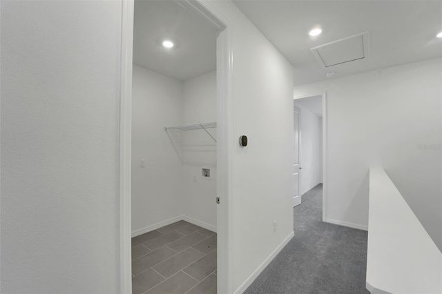 31788 KESTREL CALLING DRIVE, San Antonio, FL 33576