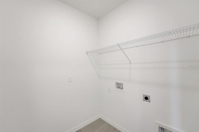 31788 KESTREL CALLING DRIVE, San Antonio, FL 33576