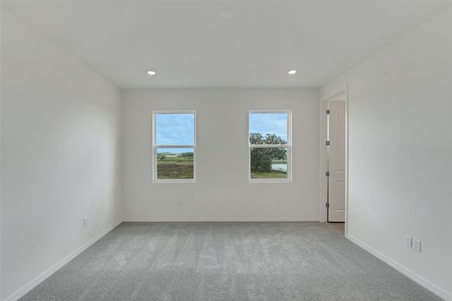 31788 KESTREL CALLING DRIVE, San Antonio, FL 33576