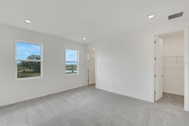 31788 KESTREL CALLING DRIVE, San Antonio, FL 33576