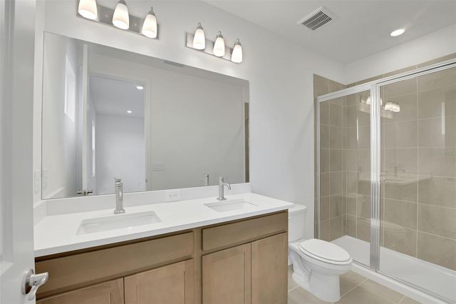 31788 KESTREL CALLING DRIVE, San Antonio, FL 33576